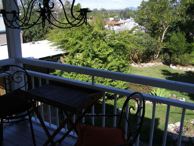 28 Park Street, Ipswich QLD 4305