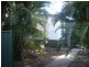 39 River Road, Dinmore QLD 4303