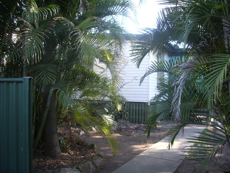39 River Road, Dinmore QLD 4303