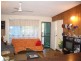 39 River Road, Dinmore QLD 4303
