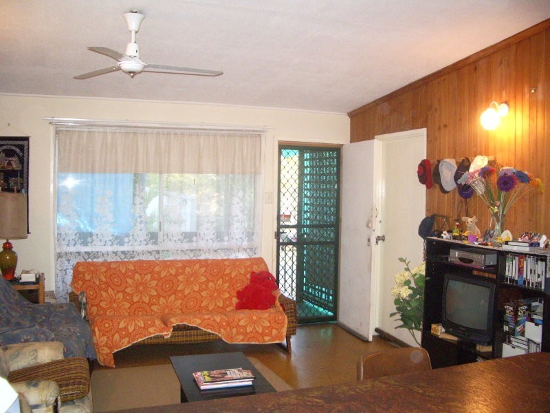 39 River Road, Dinmore QLD 4303