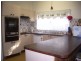 39 River Road, Dinmore QLD 4303