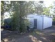 39 River Road, Dinmore QLD 4303