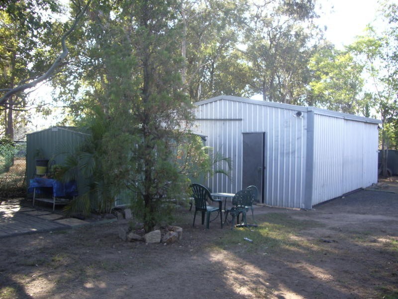 39 River Road, Dinmore QLD 4303