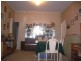39 River Road, Dinmore QLD 4303
