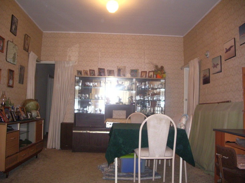 39 River Road, Dinmore QLD 4303