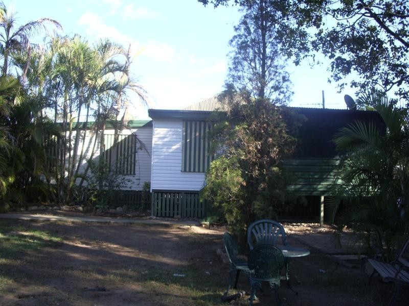 39 River Road, Dinmore QLD 4303