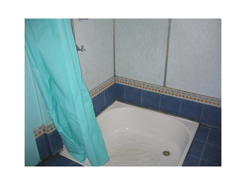 13 Ferguson Street, North Ipswich QLD 4305