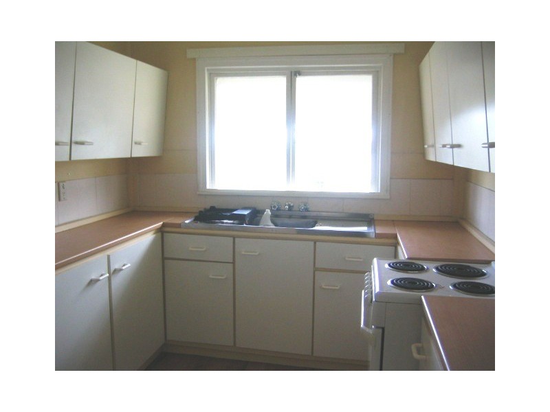 13 Ferguson Street, North Ipswich QLD 4305