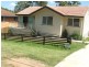 36a Tibbits Street, Bundamba QLD 4304