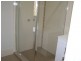 94 Jacaranda Drive, Yamanto QLD 4305