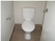 94 Jacaranda Drive, Yamanto QLD 4305