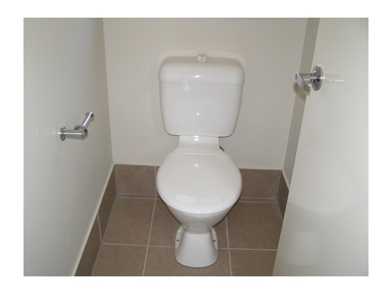 94 Jacaranda Drive, Yamanto QLD 4305