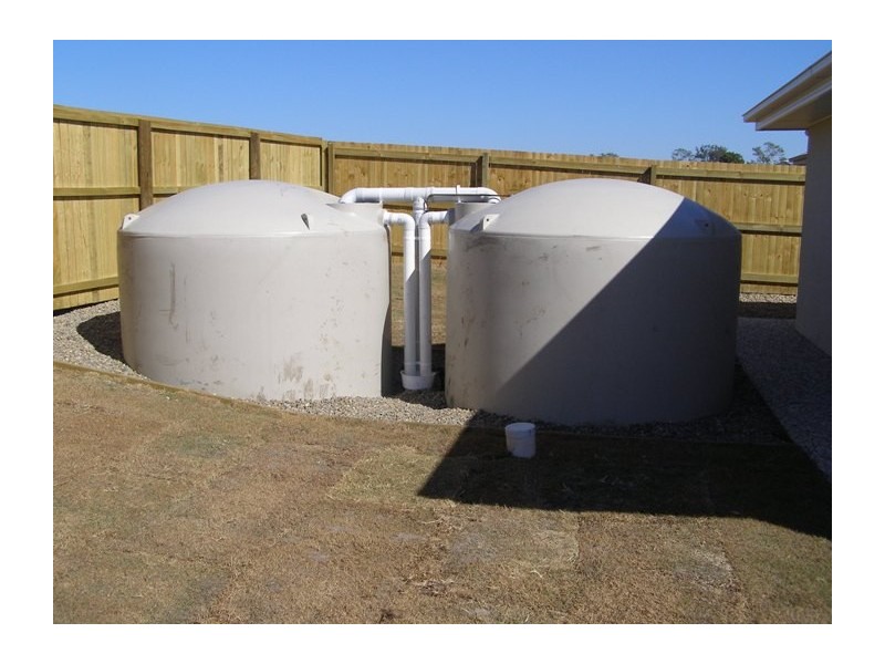 94 Jacaranda Drive, Yamanto QLD 4305