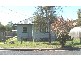 4 Casey Street, Leichhardt QLD 4305