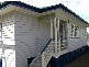 4 Casey Street, Leichhardt QLD 4305