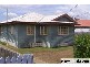4 Casey Street, Leichhardt QLD 4305