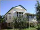 11 Whitehill Road, Newtown QLD 4305