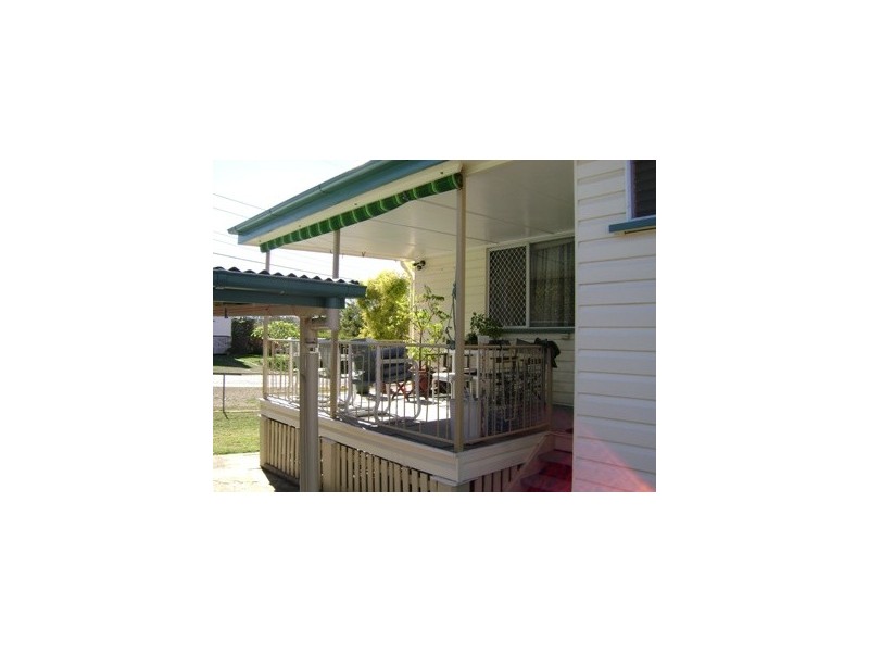 11 Whitehill Road, Newtown QLD 4305