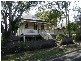 12 Bowen Street, Woodend QLD 4305