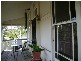 12 Bowen Street, Woodend QLD 4305