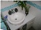 12 Bowen Street, Woodend QLD 4305