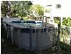 12 Bowen Street, Woodend QLD 4305