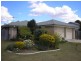 67 Selwyn Street, North Booval QLD 4304