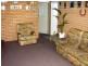 67 Selwyn Street, North Booval QLD 4304