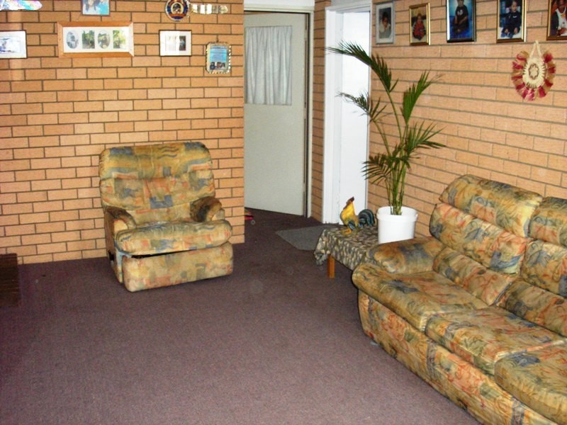 67 Selwyn Street, North Booval QLD 4304