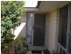 67 Selwyn Street, North Booval QLD 4304