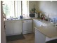 67 Selwyn Street, North Booval QLD 4304