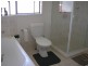 67 Selwyn Street, North Booval QLD 4304