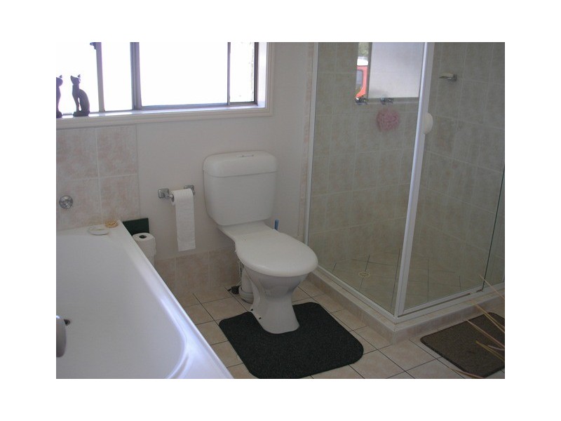 67 Selwyn Street, North Booval QLD 4304