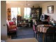 67 Selwyn Street, North Booval QLD 4304