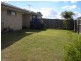 67 Selwyn Street, North Booval QLD 4304