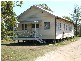 12 Cardew Street, East Ipswich QLD 4305