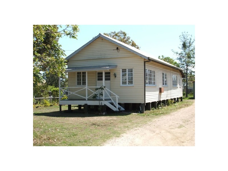 12 Cardew Street, East Ipswich QLD 4305