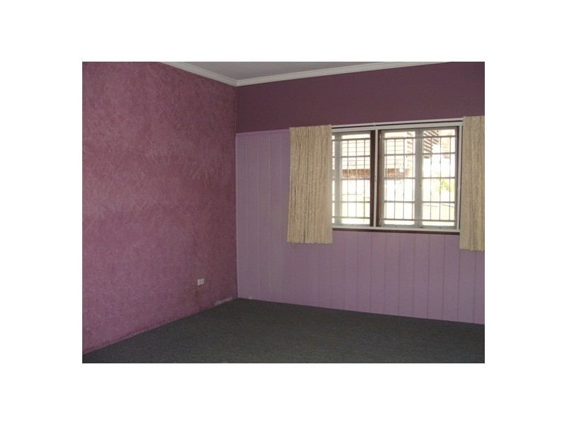 12 Cardew Street, East Ipswich QLD 4305