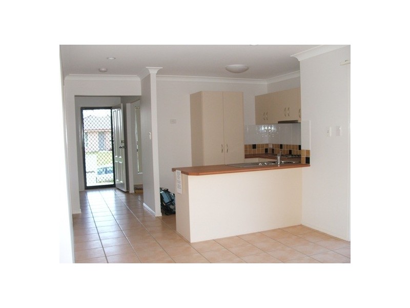 89 Anna Drive, Raceview QLD 4305