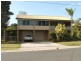 28  Scotts Road, Ripley QLD 4306