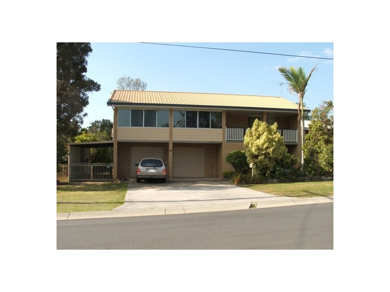 28  Scotts Road, Ripley QLD 4306