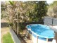 28  Scotts Road, Ripley QLD 4306