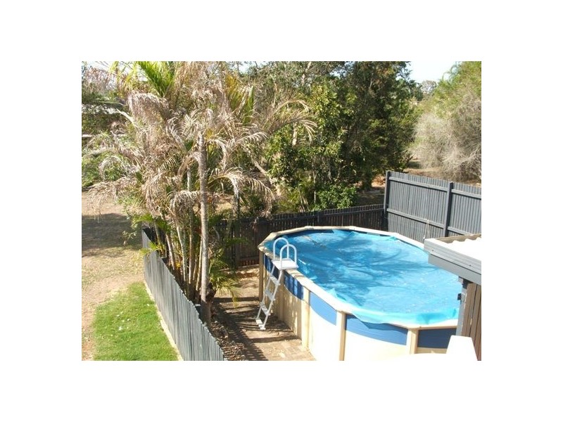 28  Scotts Road, Ripley QLD 4306