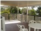 28  Scotts Road, Ripley QLD 4306