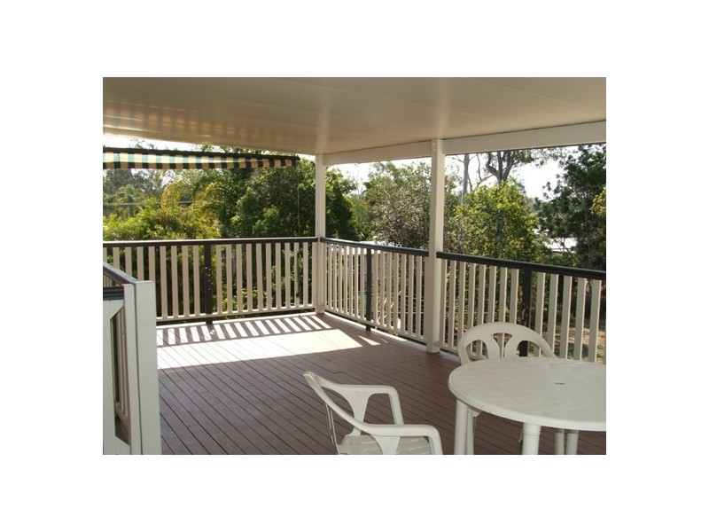 28  Scotts Road, Ripley QLD 4306