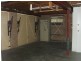 28  Scotts Road, Ripley QLD 4306
