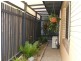 28  Scotts Road, Ripley QLD 4306