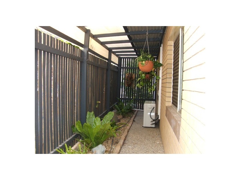 28  Scotts Road, Ripley QLD 4306