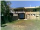 28  Scotts Road, Ripley QLD 4306